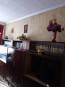Продам дом - ул. Совхозная улица, 20в, г. Славянск (9657-412) | Dom2000.com #67005909