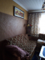 Продам дом - ул. Совхозная улица, 20в, г. Славянск (9657-412) | Dom2000.com #67005910
