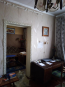 Продам дом - ул. Совхозная улица, 20в, г. Славянск (9657-412) | Dom2000.com #67005911