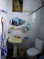 Продам дом - ул. Совхозная улица, 20в, г. Славянск (9657-412) | Dom2000.com #67005913