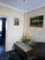 Продам дом - ул. Совхозная улица, 20в, г. Славянск (9657-412) | Dom2000.com #67005914