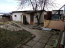 Продам дом - ул. Совхозная улица, 20в, г. Славянск (9657-412) | Dom2000.com #67005922