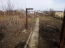Продам дом - ул. Совхозная улица, 20в, г. Славянск (9657-412) | Dom2000.com #67005929
