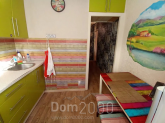 For sale:  2-room apartment - Poltava city (9793-412) | Dom2000.com