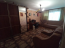 For sale:  2-room apartment - Poltava city (9793-412) | Dom2000.com #68269040