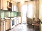 Продам 3-кімнатну квартиру - Глушко д.5в, Київський (9800-412) | Dom2000.com