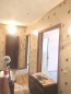 Продам трехкомнатную квартиру - Глушко д.5в, Киевский (9800-412) | Dom2000.com #68345479