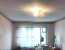 Продам трехкомнатную квартиру - Глушко д.5в, Киевский (9800-412) | Dom2000.com #68345480