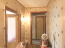 Продам трехкомнатную квартиру - Глушко д.5в, Киевский (9800-412) | Dom2000.com #68345481
