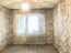 Продам трехкомнатную квартиру - Глушко д.5в, Киевский (9800-412) | Dom2000.com #68345483