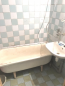 Продам трехкомнатную квартиру - Глушко д.5в, Киевский (9800-412) | Dom2000.com #68345484