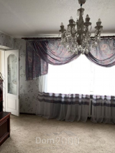 For sale:  2-room apartment - 20 Лет Победы ул. д.23, Dnipropetrovsk city (9802-412) | Dom2000.com