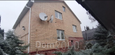 For sale:  home - Ivankovichi village (9804-412) | Dom2000.com