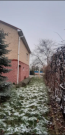 Продам дом - с. Иванковичи (9804-412) | Dom2000.com #68383439