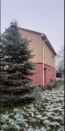 Продам дом - с. Иванковичи (9804-412) | Dom2000.com #68383441