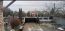Продам дом - с. Иванковичи (9804-412) | Dom2000.com #68383456