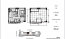 For sale:  1-room apartment in the new building - Кучеревского бул., Tsentralnyi (9818-412) | Dom2000.com #68518268
