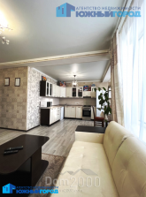 For sale:  2-room apartment - улица имени Б.П. Полевого, 2, Yuzhno-Sahalinsk city (10572-413) | Dom2000.com