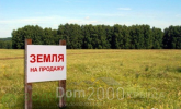 For sale:  land - с. Churachiki (10615-413) | Dom2000.com