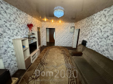 For sale:  home - Береговая улица, 7 str., с. Novyy Mir (10628-413) | Dom2000.com
