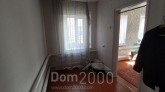 Продам дом - ул. Первомайская улица, ст-ца. Старощербиновская (10636-413) | Dom2000.com