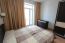 For sale:  3-room apartment in the new building - Grostonas iela 19 str., Riga (3945-413) | Dom2000.com #23088263