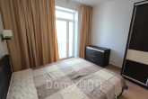 For sale:  3-room apartment in the new building - Grostonas iela 19 str., Riga (3945-413) | Dom2000.com