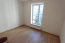 For sale:  3-room apartment in the new building - Grostonas iela 19 str., Riga (3945-413) | Dom2000.com #23088266