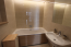 For sale:  3-room apartment in the new building - Grostonas iela 19 str., Riga (3945-413) | Dom2000.com #23088268