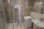 For sale:  3-room apartment in the new building - Grostonas iela 19 str., Riga (3945-413) | Dom2000.com #23088269