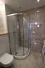 For sale:  3-room apartment in the new building - Grostonas iela 19 str., Riga (3945-413) | Dom2000.com #23088270