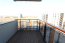 For sale:  3-room apartment in the new building - Grostonas iela 19 str., Riga (3945-413) | Dom2000.com #23088271
