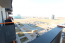 For sale:  3-room apartment in the new building - Grostonas iela 19 str., Riga (3945-413) | Dom2000.com #23088272