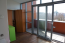 For sale:  3-room apartment in the new building - Kuģu iela 26, Riga (3946-413) | Dom2000.com #23095168