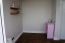 For sale:  3-room apartment in the new building - Kuģu iela 26, Riga (3946-413) | Dom2000.com #23095169