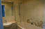 For sale:  3-room apartment in the new building - Kuģu iela 26, Riga (3946-413) | Dom2000.com #23095171