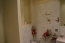 For sale:  3-room apartment in the new building - Kuģu iela 26, Riga (3946-413) | Dom2000.com #23095172