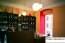 For sale:  6-room apartment - Aleksandra Čaka iela 91 str., Riga (3947-413) | Dom2000.com #23101337