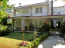 For sale:  home - Athens (4113-413) | Dom2000.com #24479492