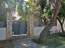 For sale:  home - Athens (4113-413) | Dom2000.com #24479493