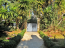 For sale:  home - Athens (4113-413) | Dom2000.com #24479494