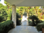 For sale:  home - Athens (4113-413) | Dom2000.com #24479495