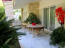 For sale:  home - Athens (4113-413) | Dom2000.com #24479496