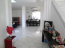 For sale:  home - Athens (4113-413) | Dom2000.com #24479497