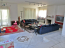 For sale:  home - Athens (4113-413) | Dom2000.com #24479498