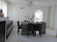 For sale:  home - Athens (4113-413) | Dom2000.com #24479499