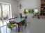 For sale:  home - Athens (4113-413) | Dom2000.com #24479500