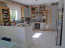 For sale:  home - Athens (4113-413) | Dom2000.com #24479501