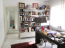 For sale:  home - Athens (4113-413) | Dom2000.com #24479502