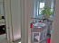 For sale:  home - Athens (4113-413) | Dom2000.com #24479503